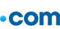 .com Domain